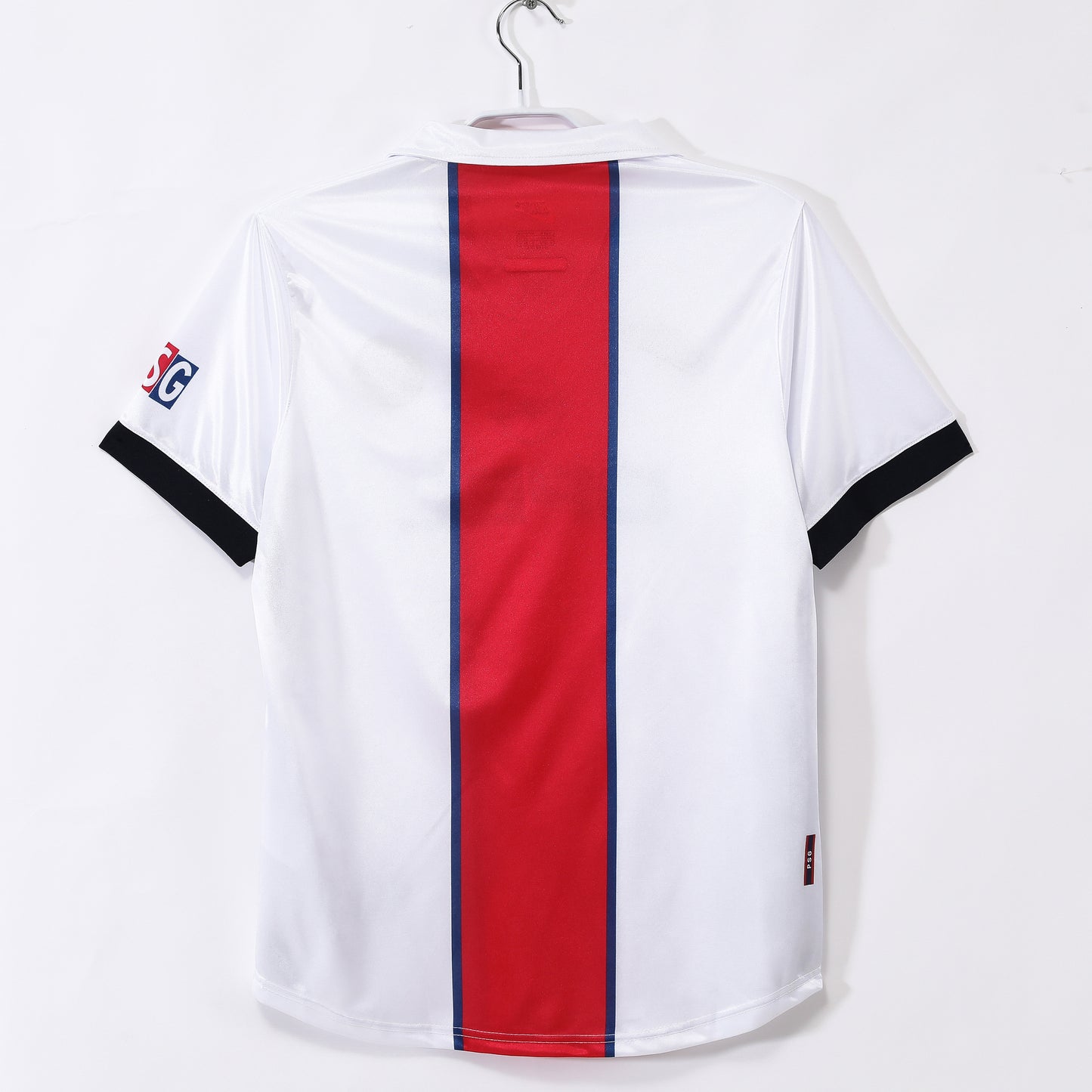 PSG 1998/99 Away Kit