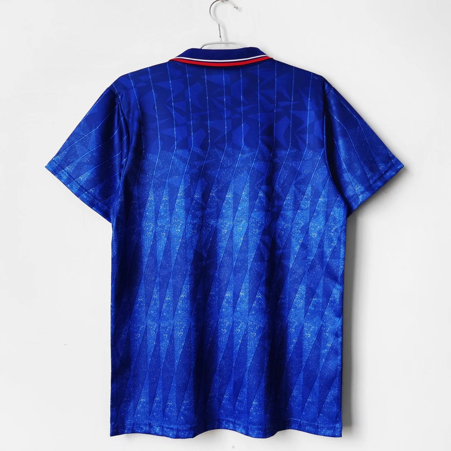 Chelsea 1989/91 Home Kit