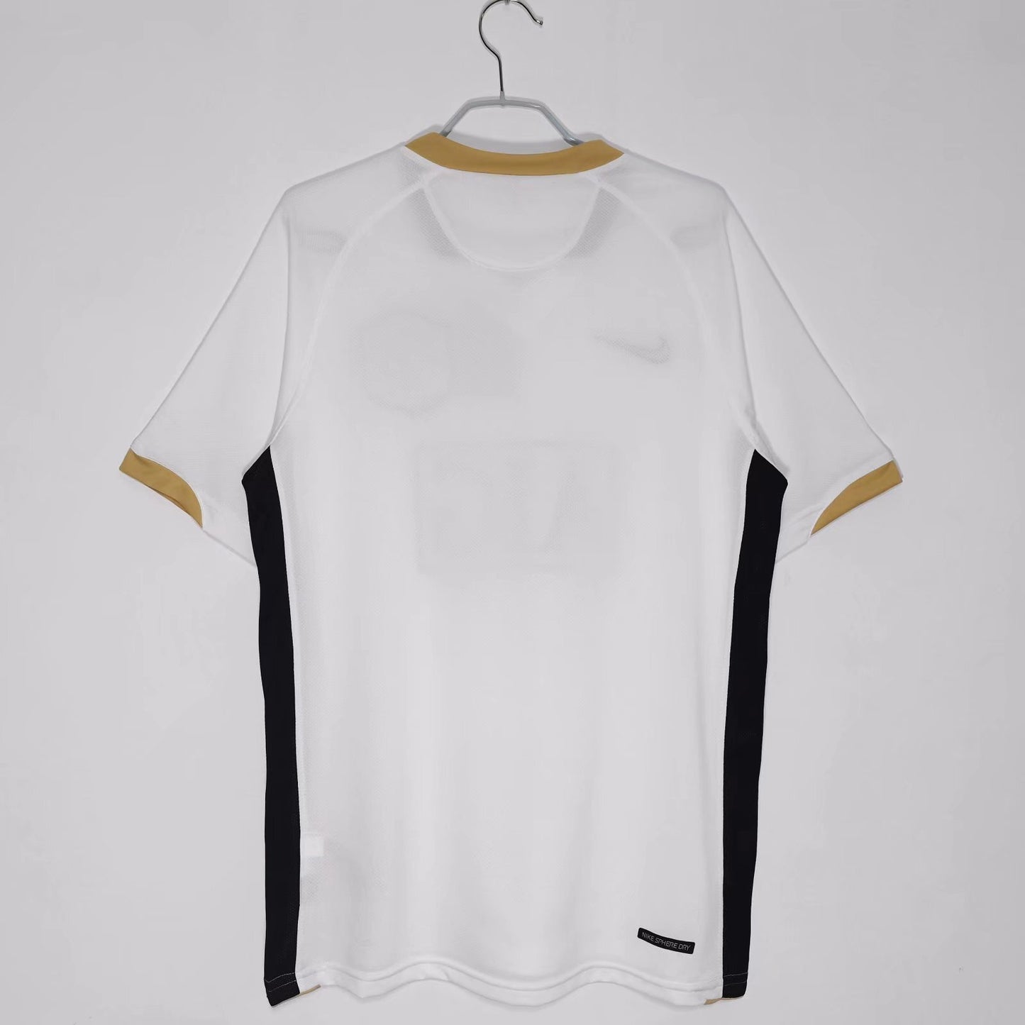 Manchester United 2006/07 Away Kit