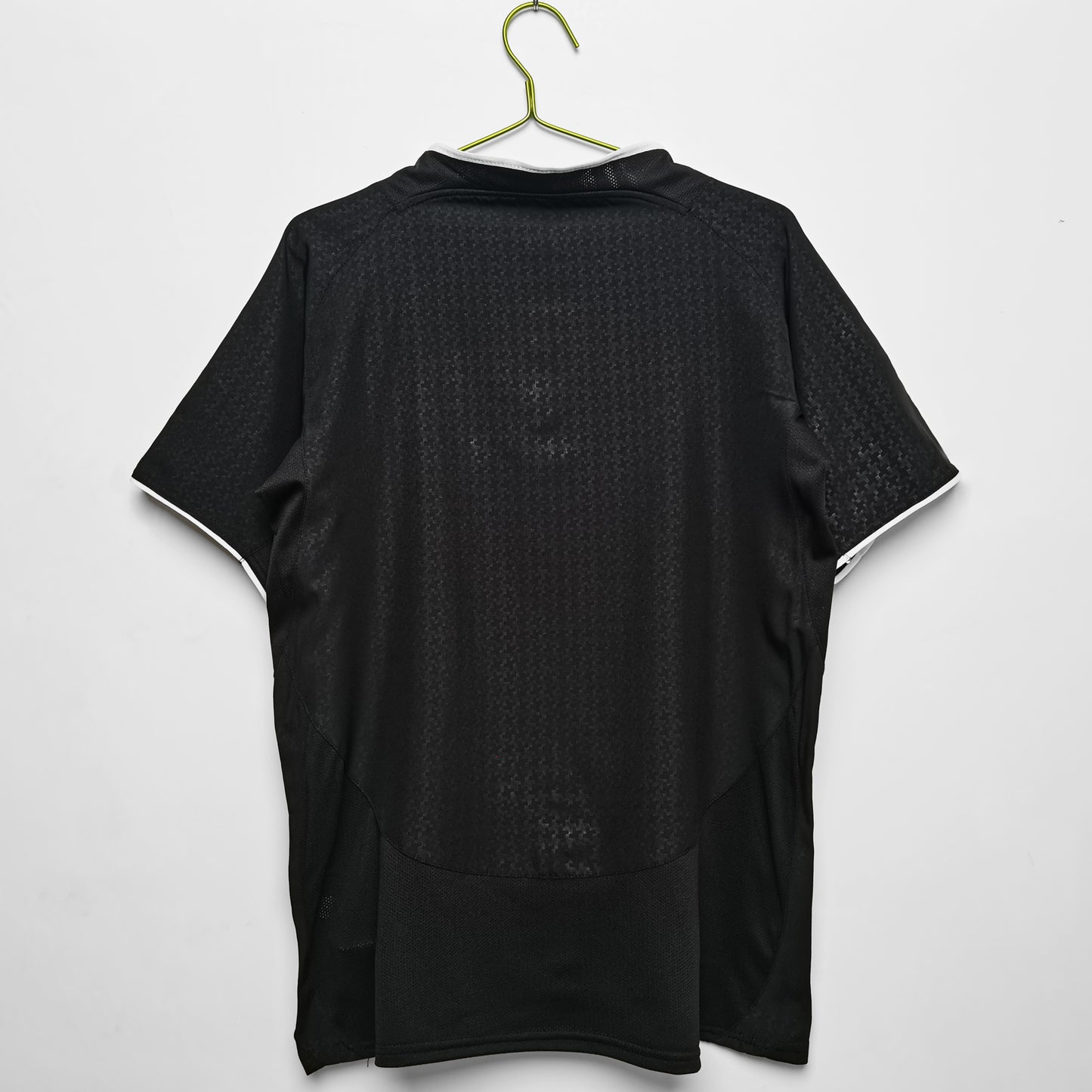 Manchester United 2003/04 Away Kit