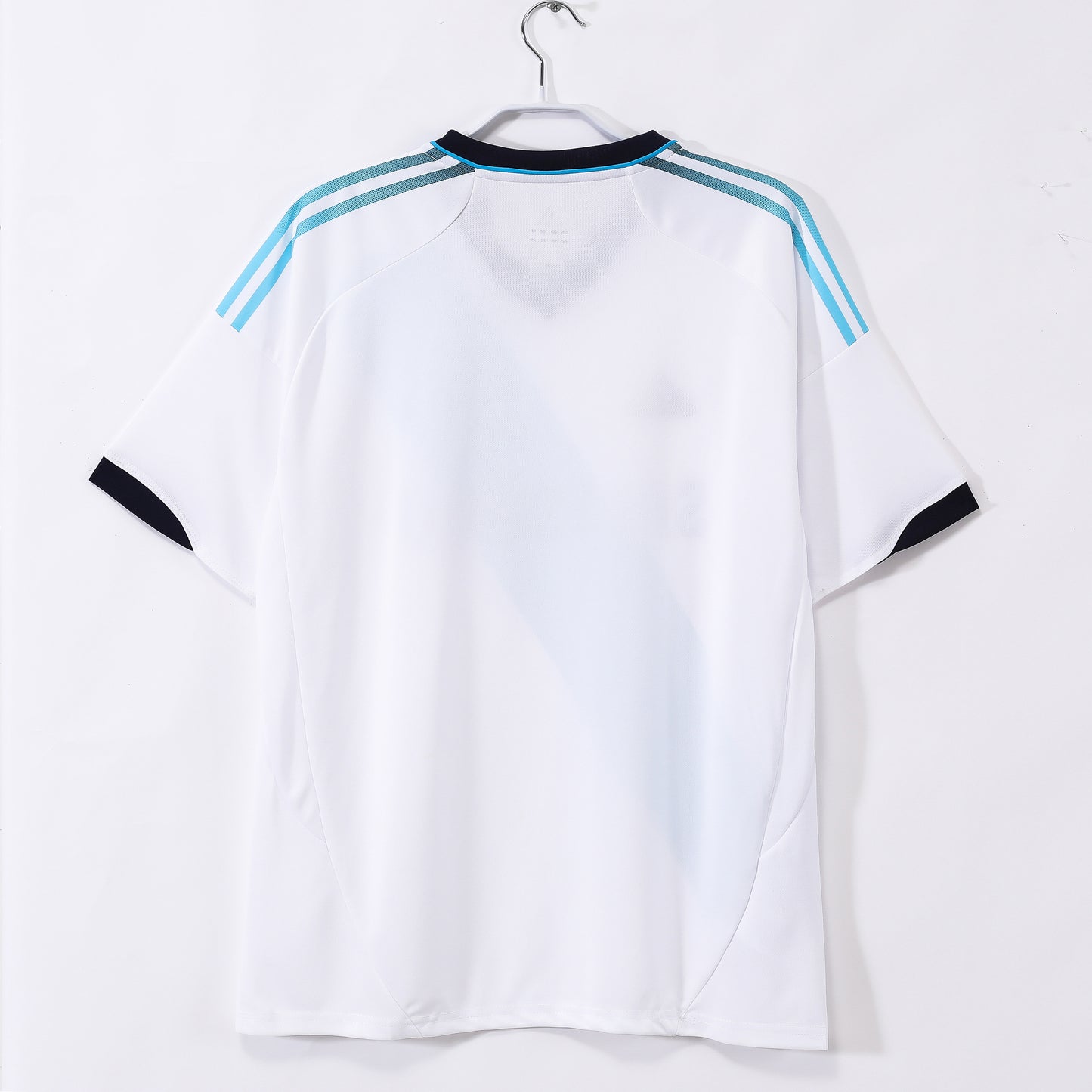 Chelsea 2012/13 Away Kit