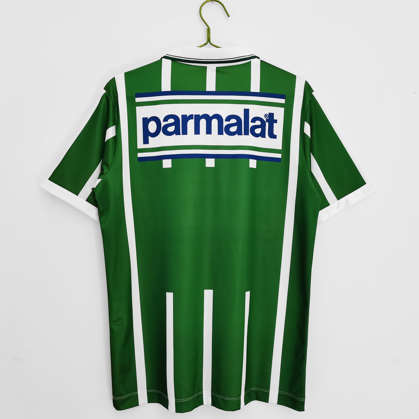 Palmeiras 1992 Home Kit