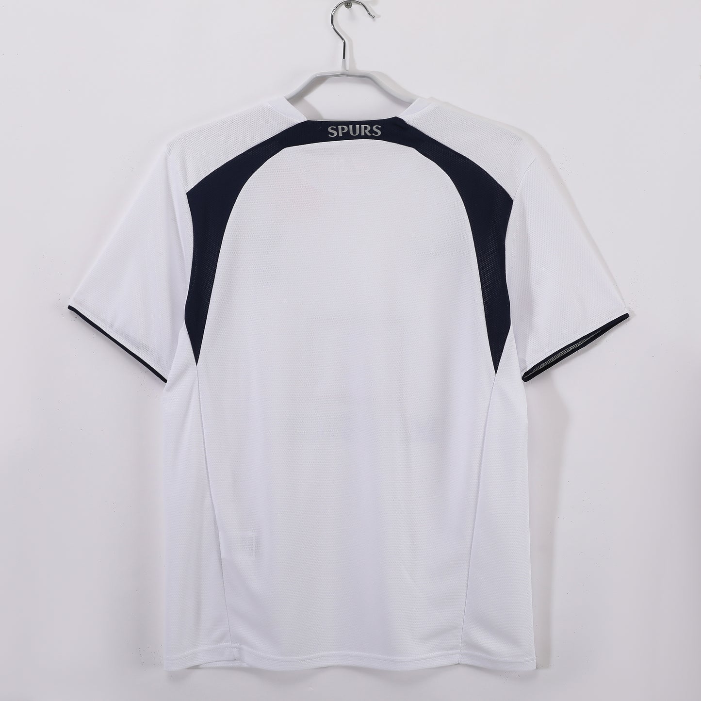 Tottenham Hotspurs 2006/07 Home Kit