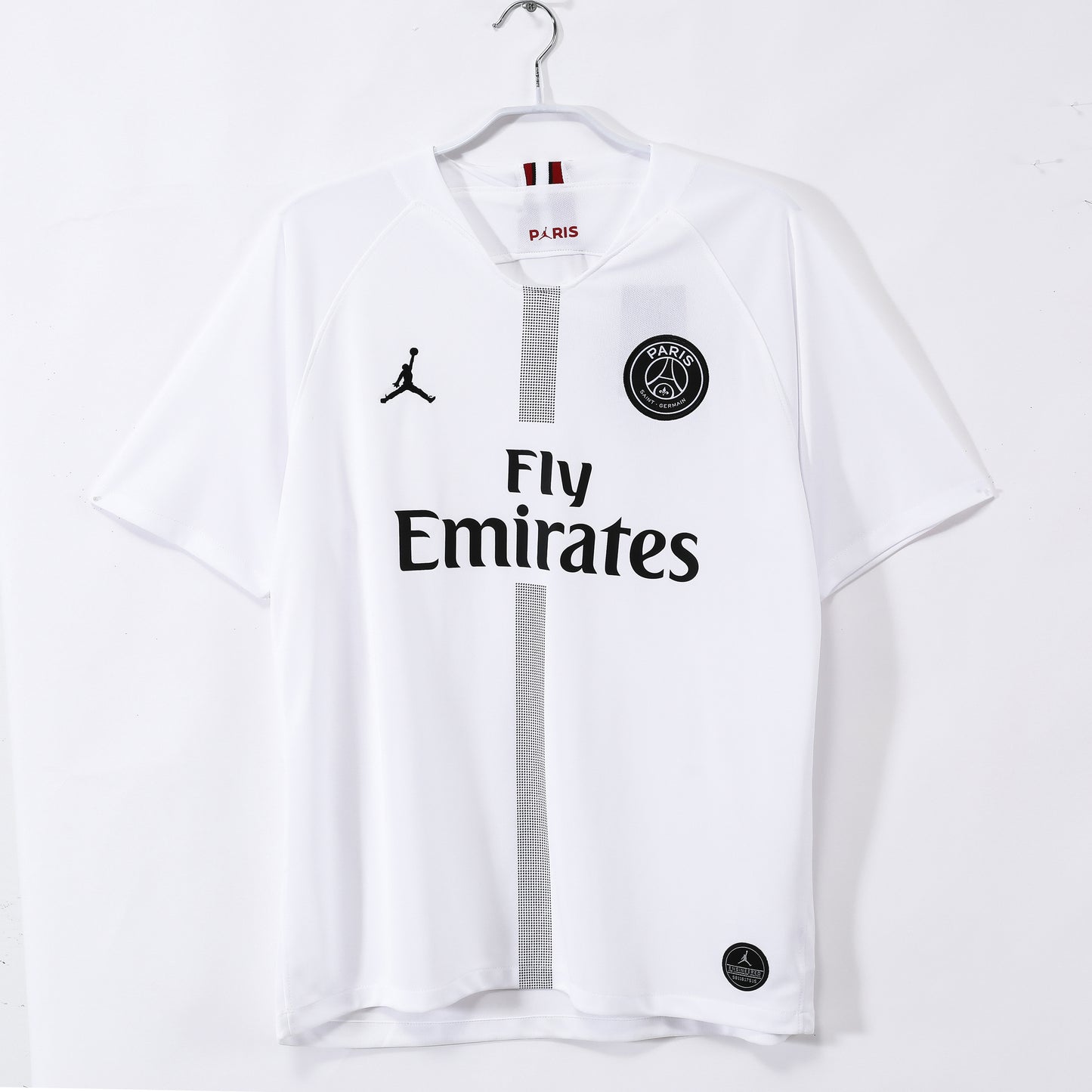 PSG 2018/19 Away Kit