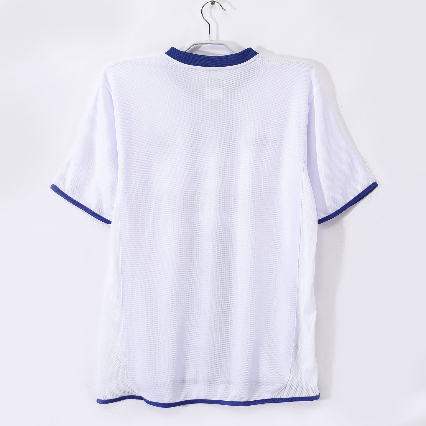 Chelsea 2003/05 Away Kit