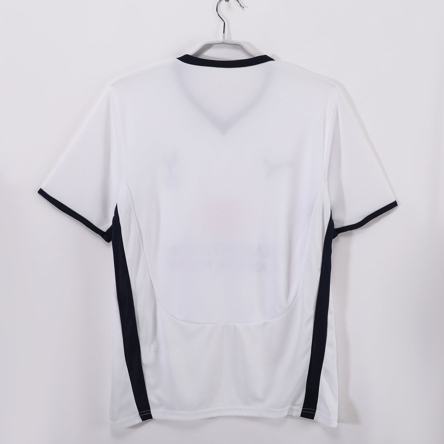 Tottenham Hotspurs 2008/09 Home Kit