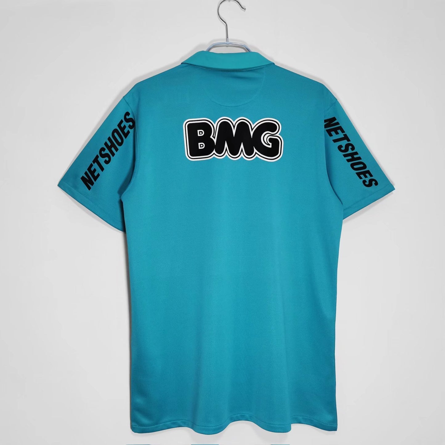 Santos 2012/13 Third Kit