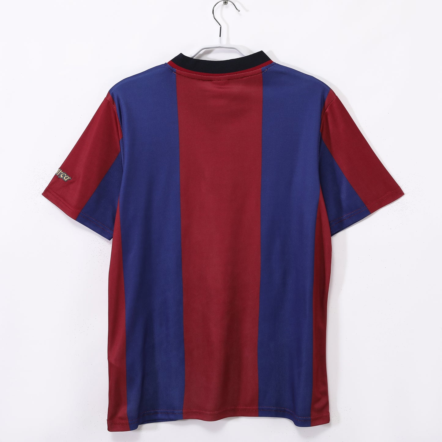 Barcelona 1998/99 Home Kit