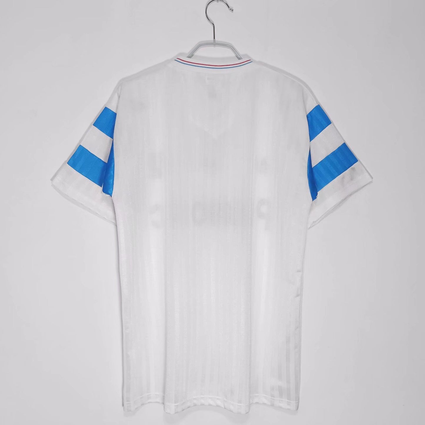 Marseille 1990 Home Kit