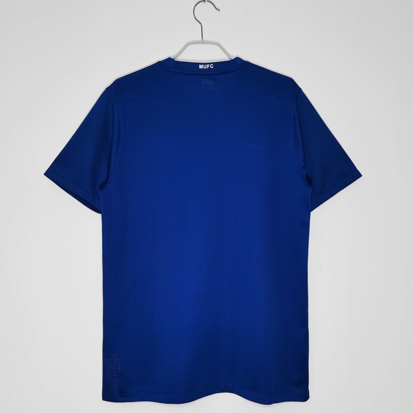 Manchester United 2007/08 Away Kit