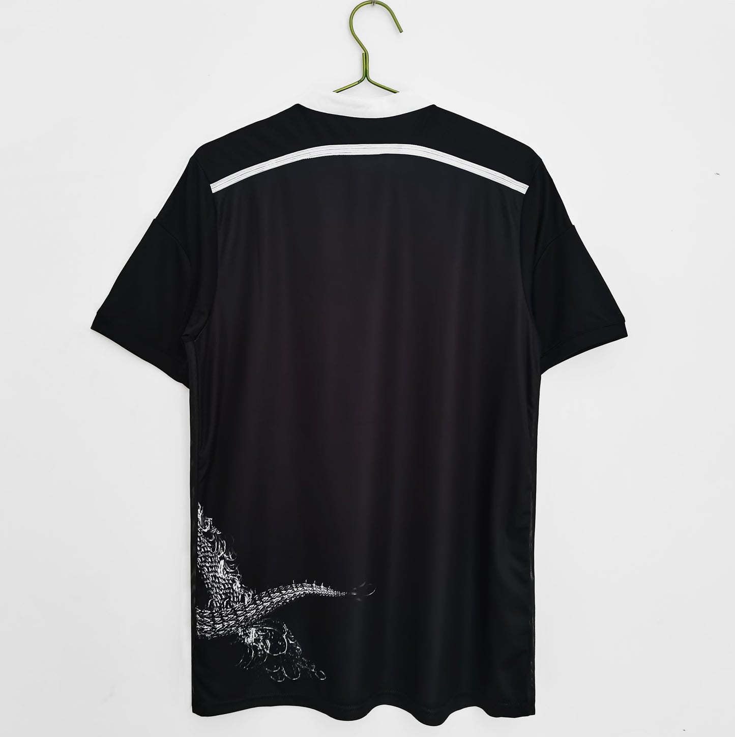 Real Madrid 2014/15 Away Kit