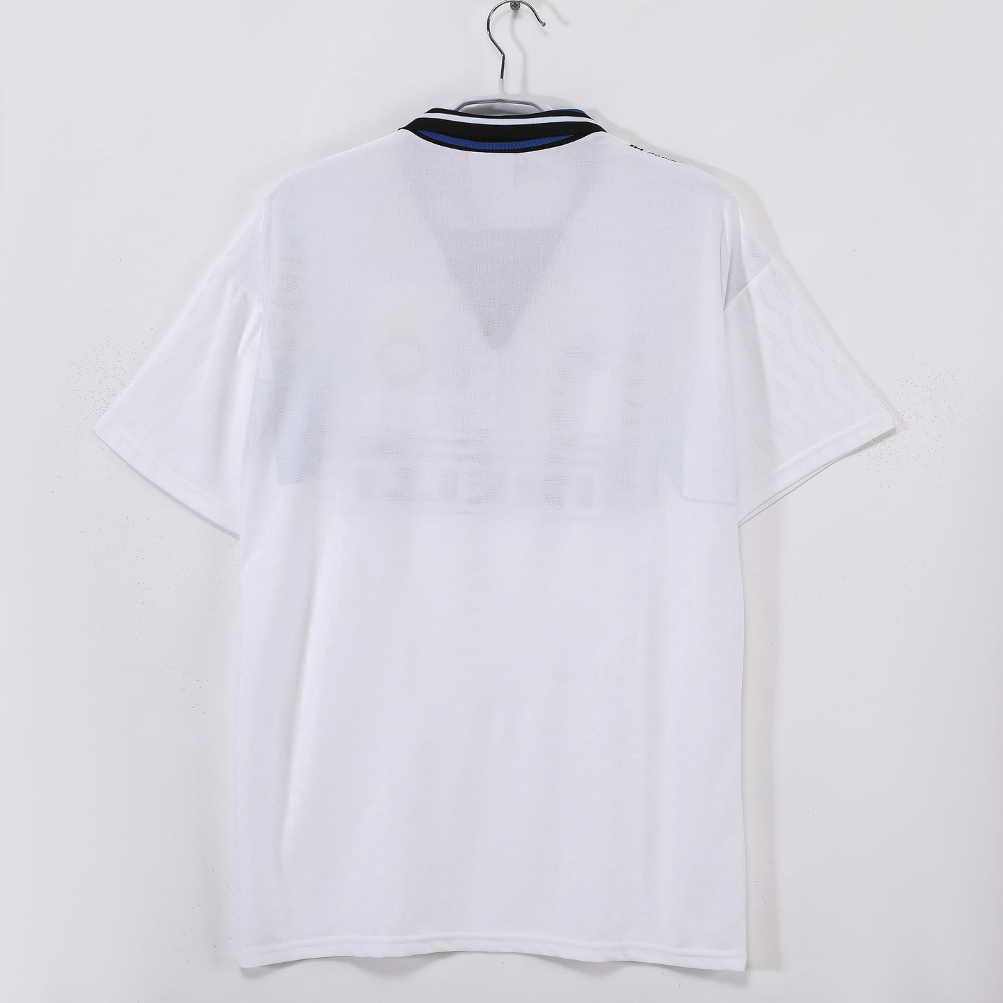 Inter Milan 1995/96 Away Kit