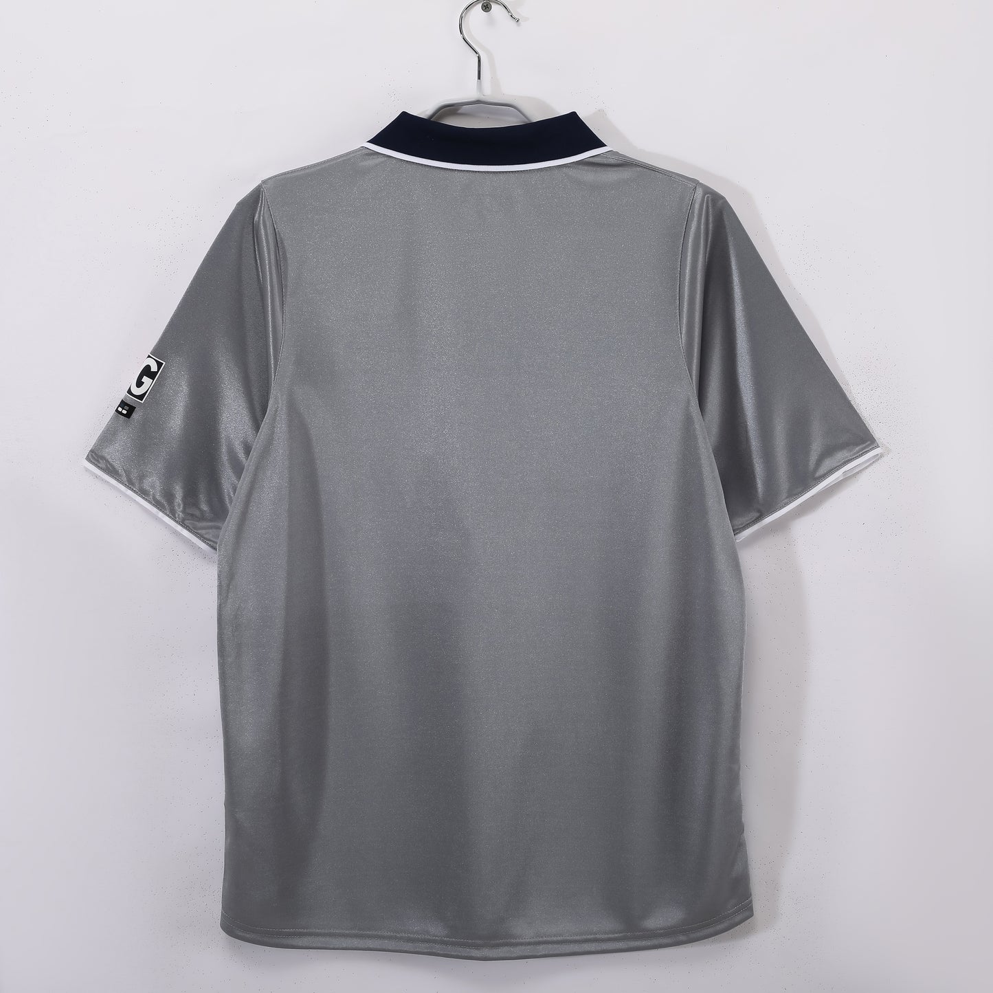 PSG 2000/01 Away Kit