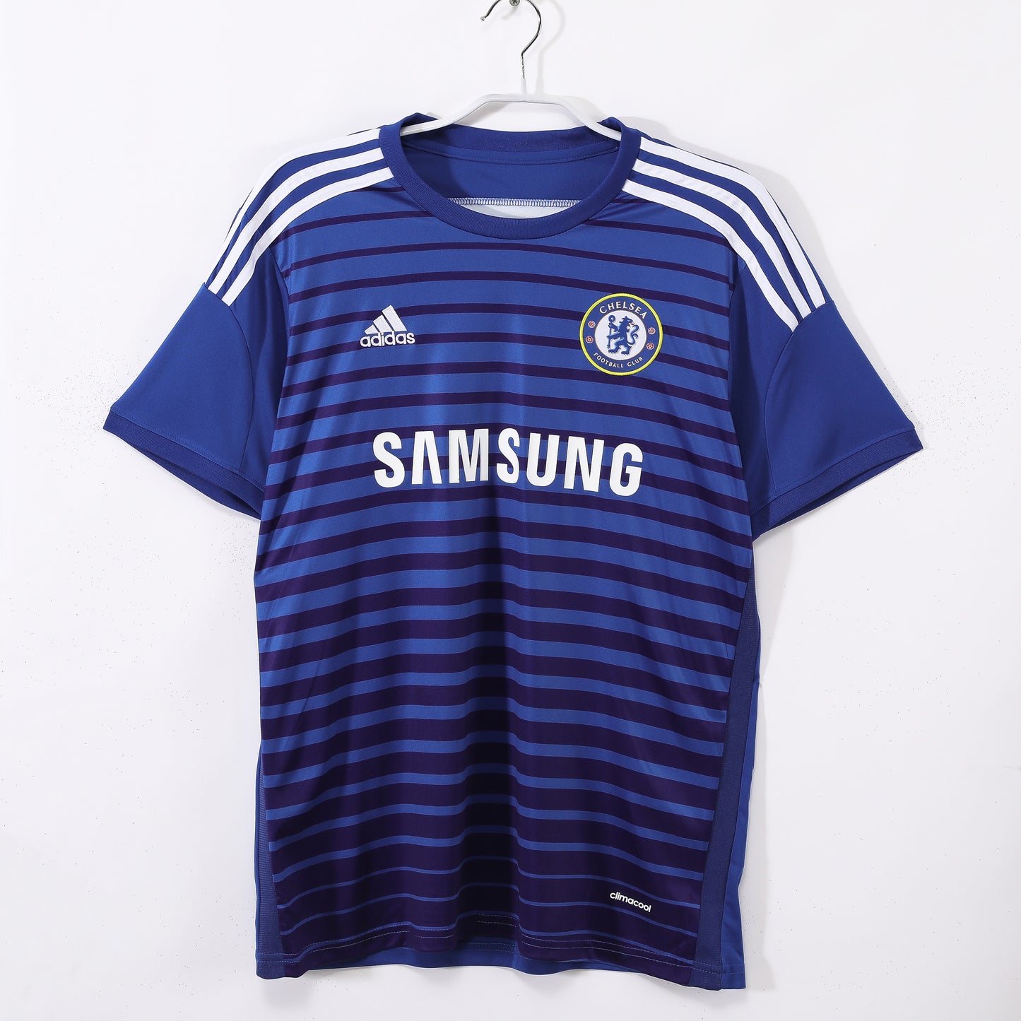 Chelsea 2014/15 Home Kit