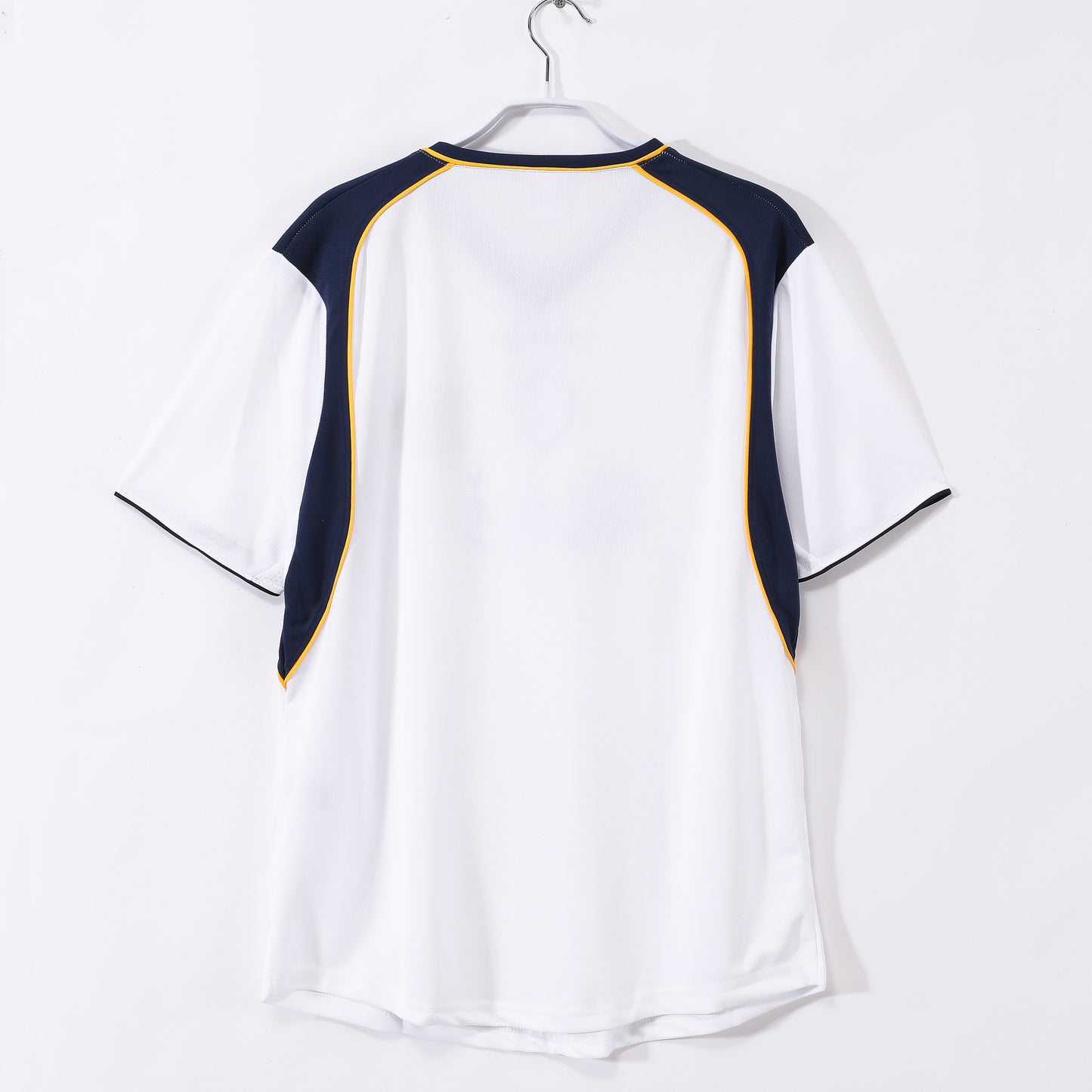 Liverpool 2001/02 Away Kit