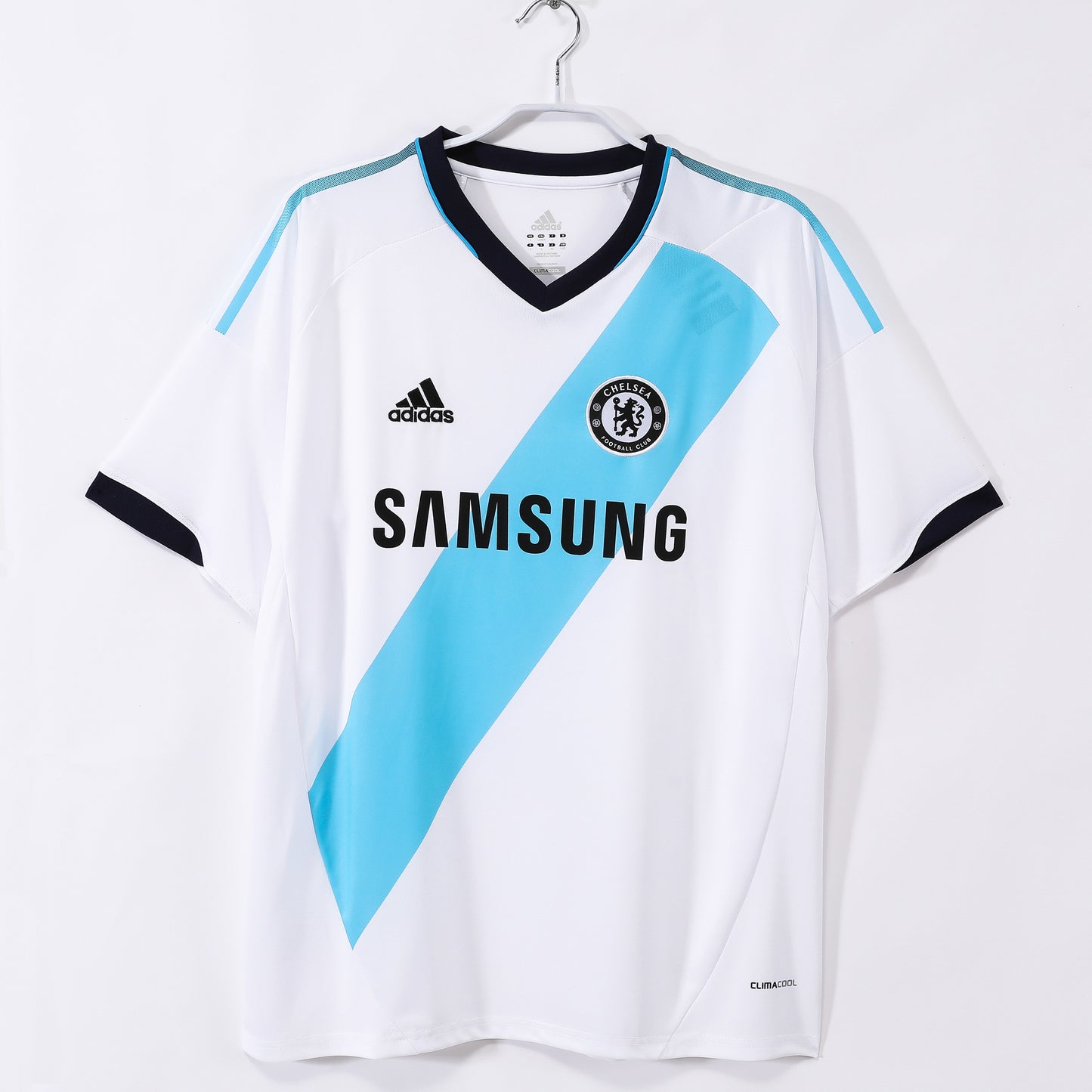 Chelsea 2012/13 Away Kit
