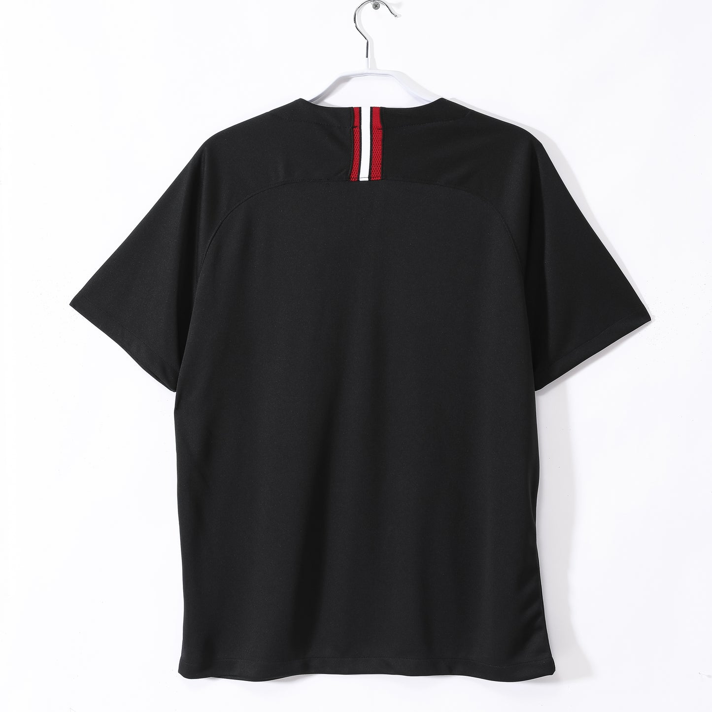 PSG 2018/19 Third Kit