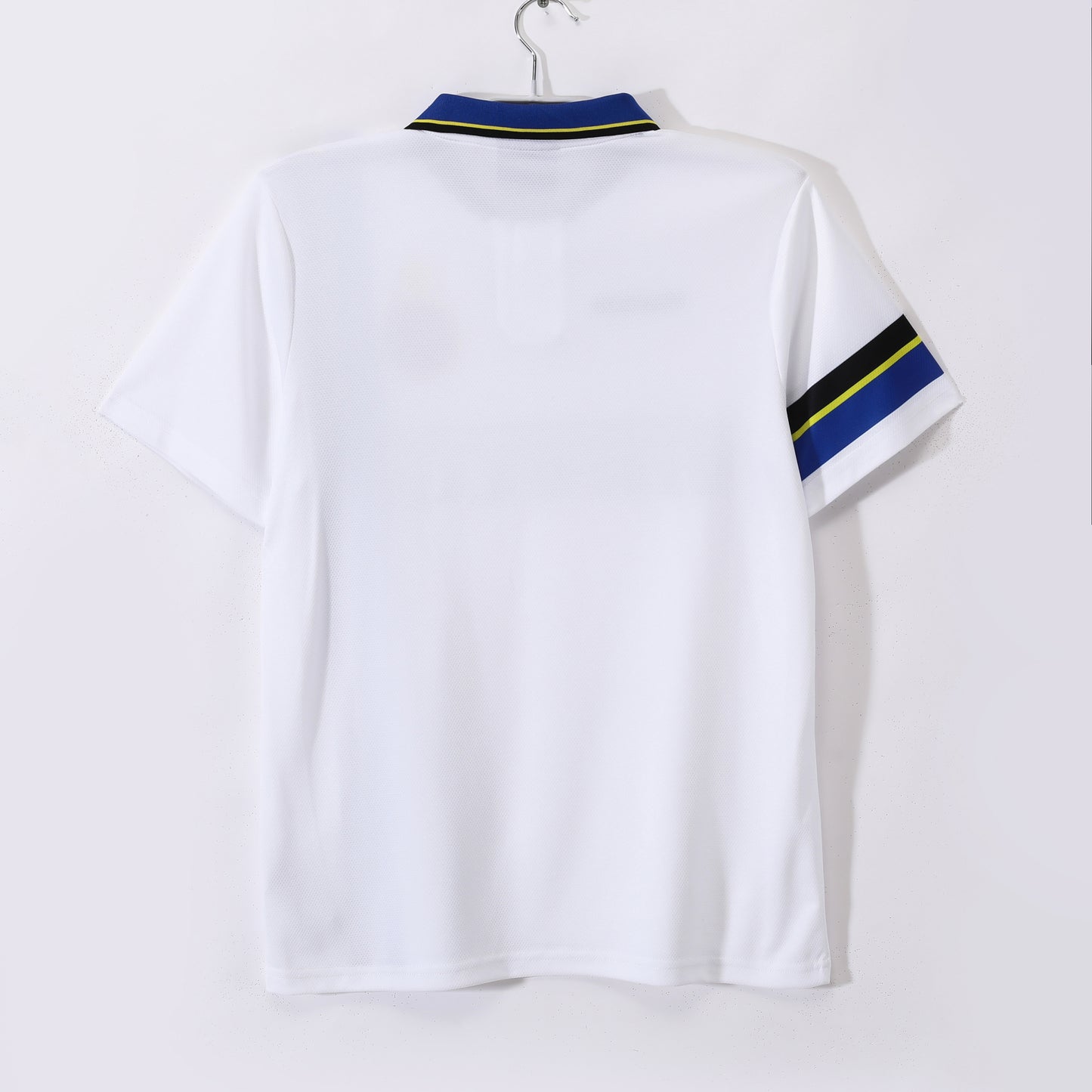 Inter Milan 1997/98 Away Kit