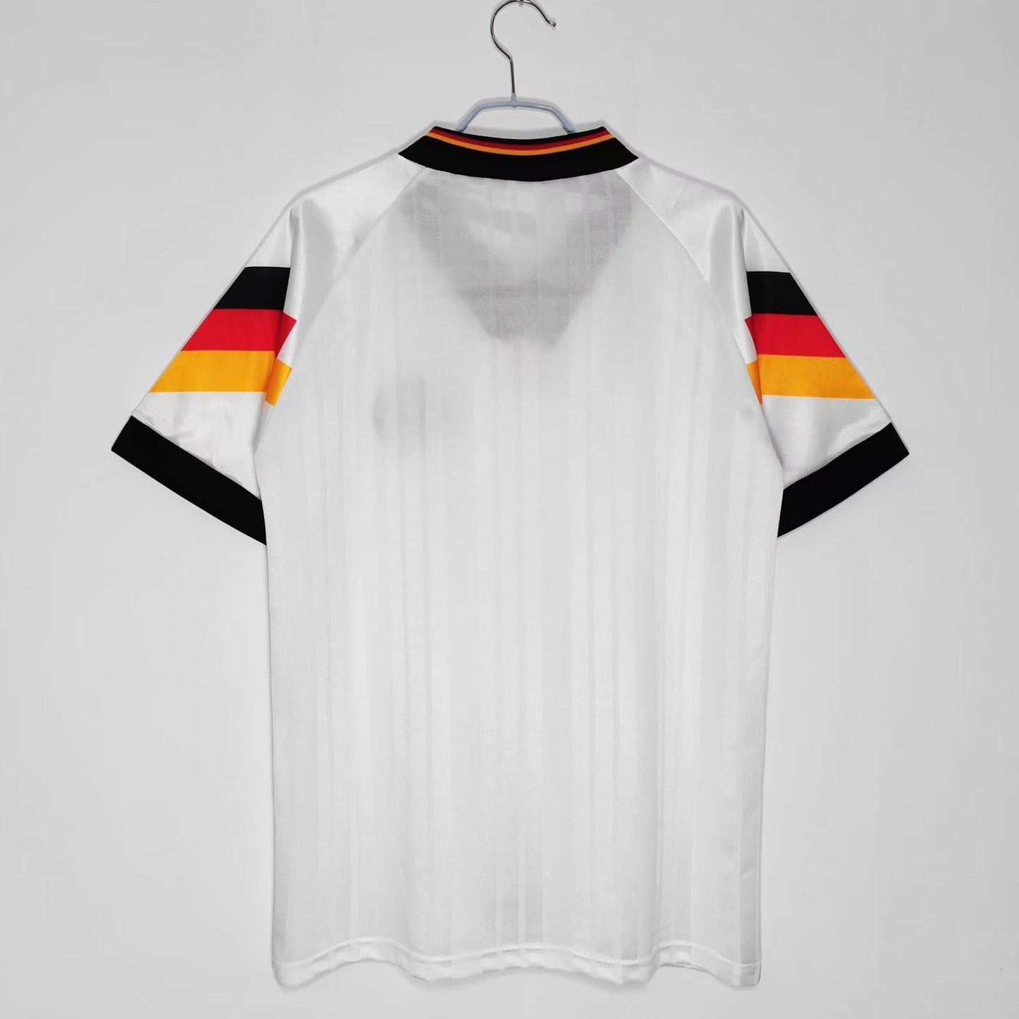 Germany 1992 Home Kit