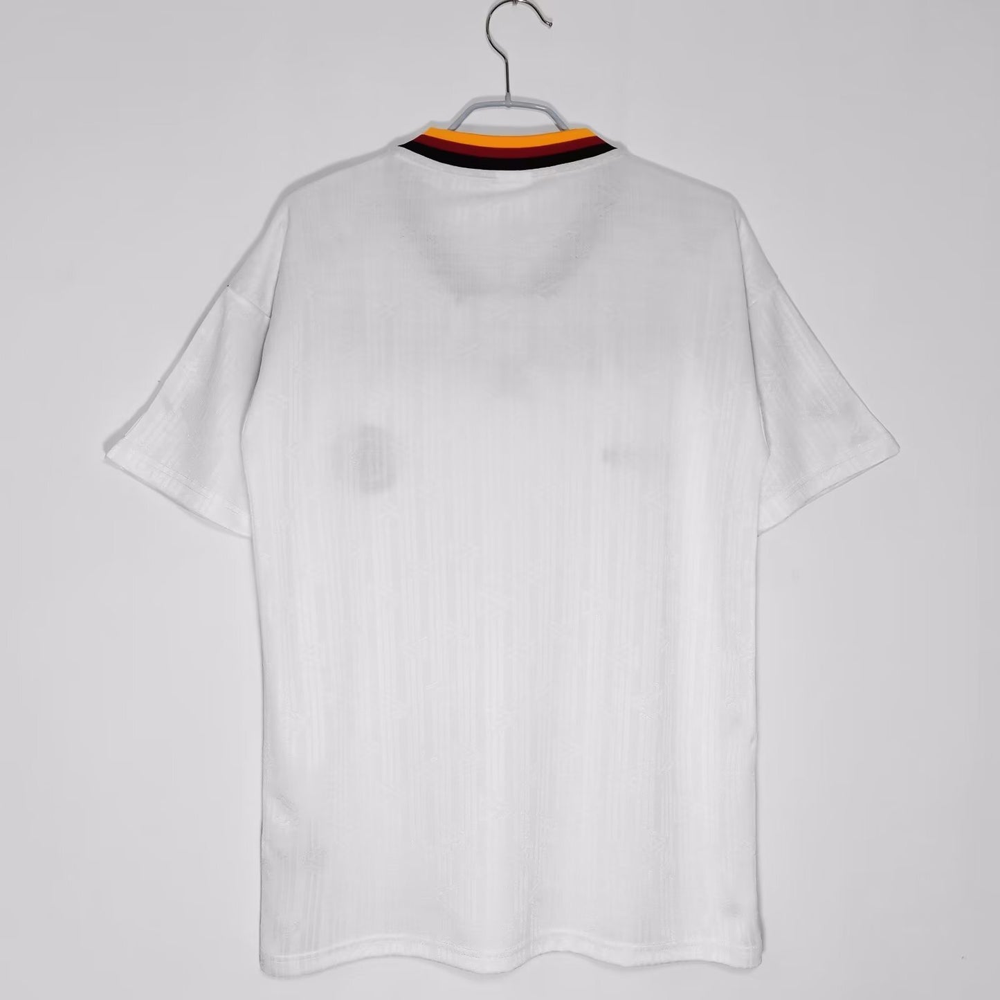 Germany 1996 Home Kit