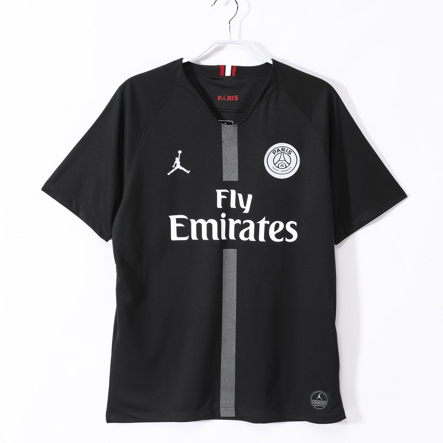 PSG 2018/19 Third Kit