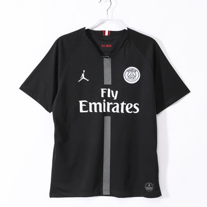 PSG 2018/19 Third Kit