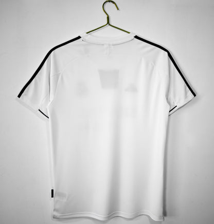 Real Madrid 2004/05 Home Kit