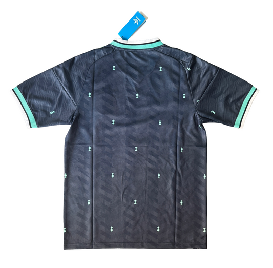 Germany 2026 Away Kit