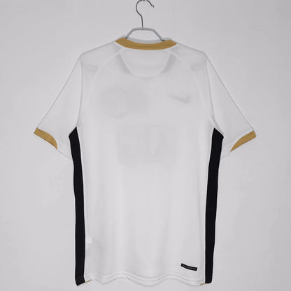 Manchester United 2006/07 Away Kit