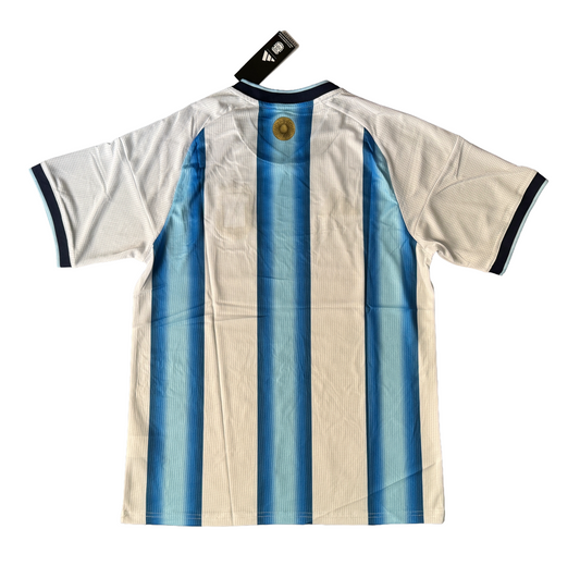 Argentina 2026 Home Kit
