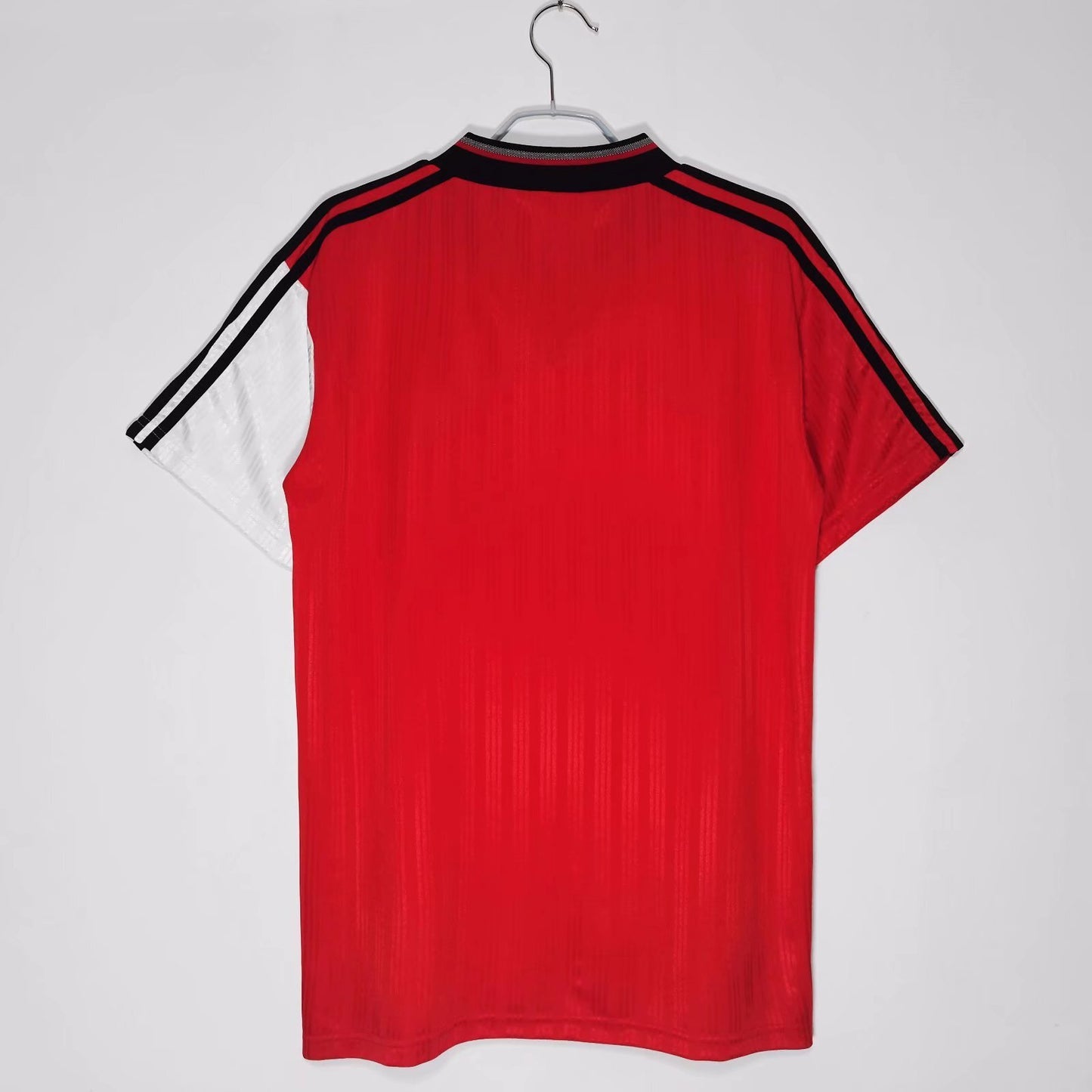 Rangers 1995/96 Away Kit