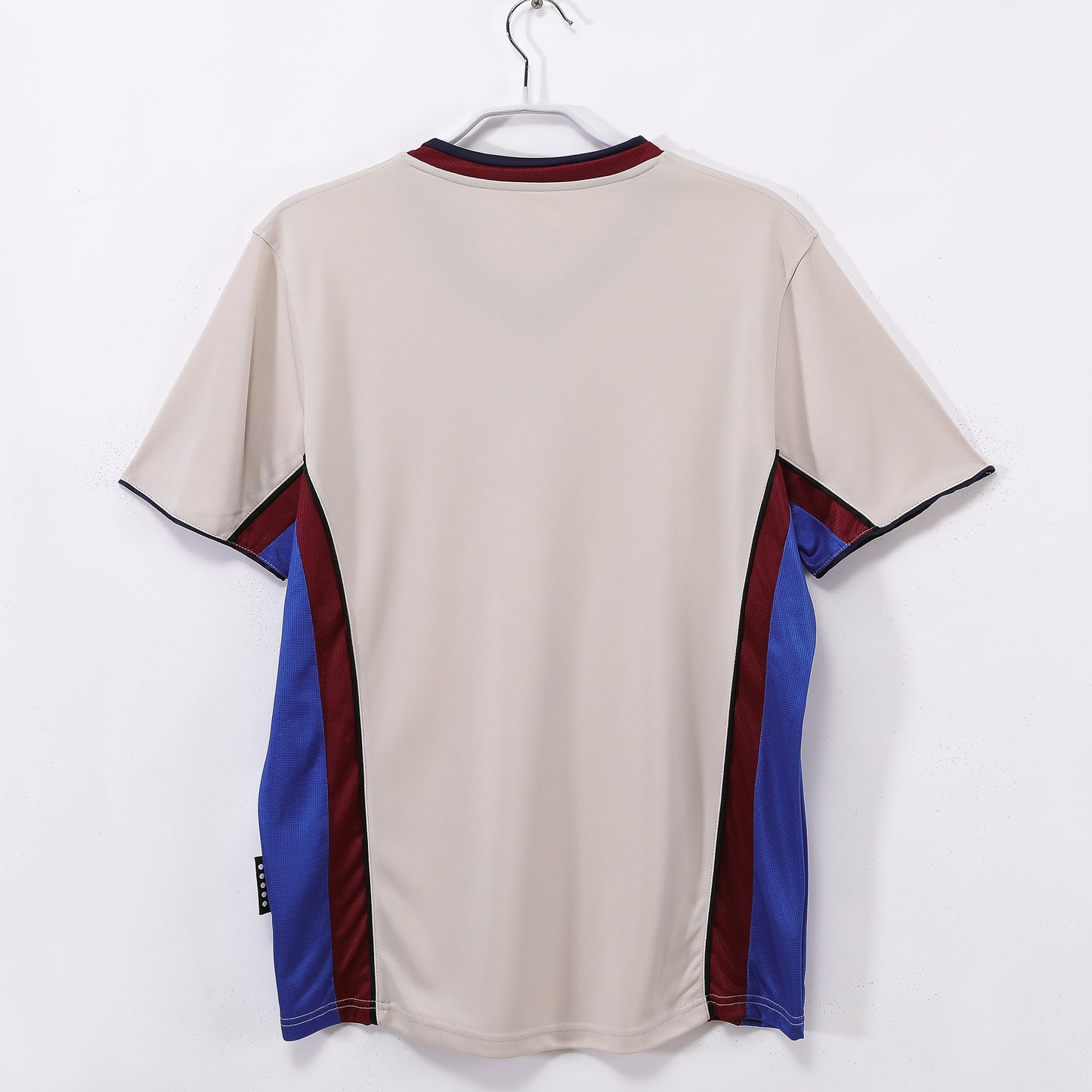 Barcelona 1998/99 Away Kit