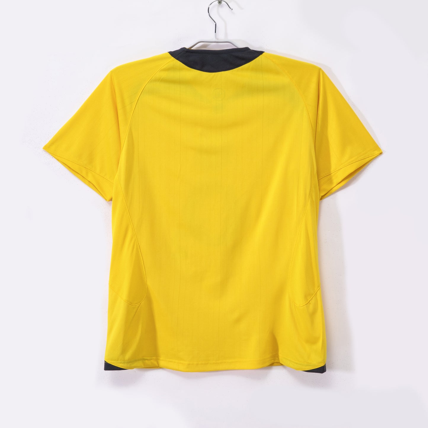 Arsenal 2005/06 Away Kit