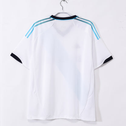 Chelsea 2012/13 Away Kit