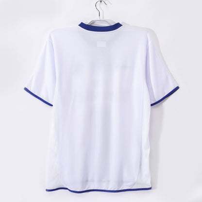 Chelsea 2003/05 Away Kit