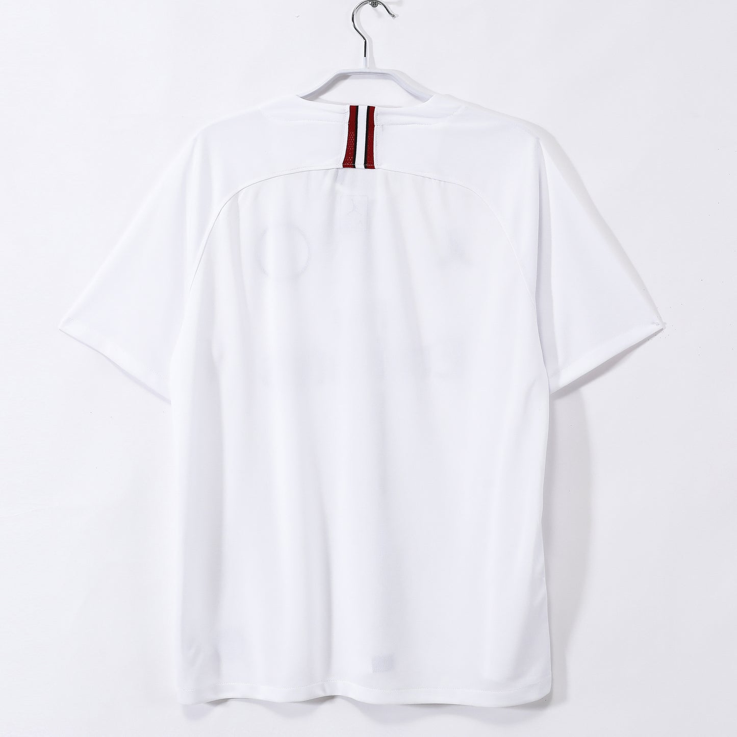 PSG 2018/19 Away Kit