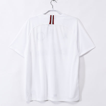 PSG 2018/19 Away Kit