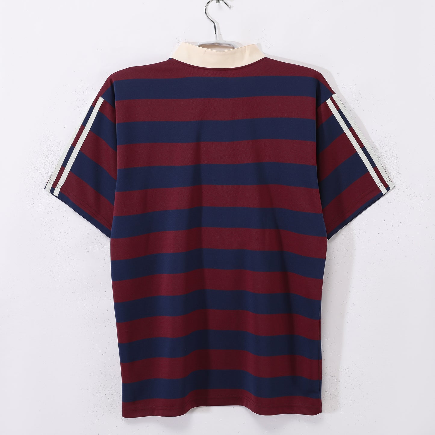 Newcastle United 1995/97 Away Kit