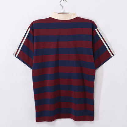 Newcastle United 1995/97 Away Kit