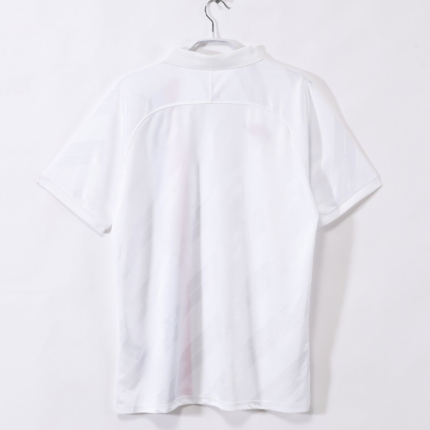 PSG 2019/20 Away Kit