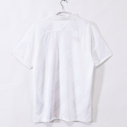 PSG 2019/20 Away Kit