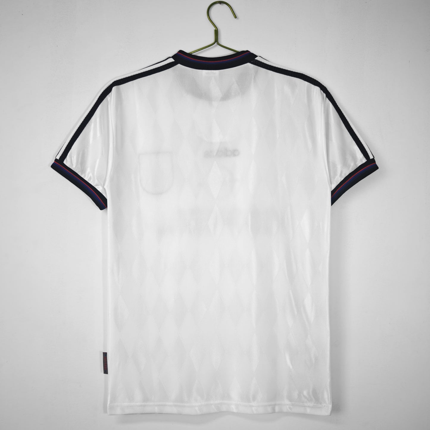 Bayern Munich 1996/98 Away Kit