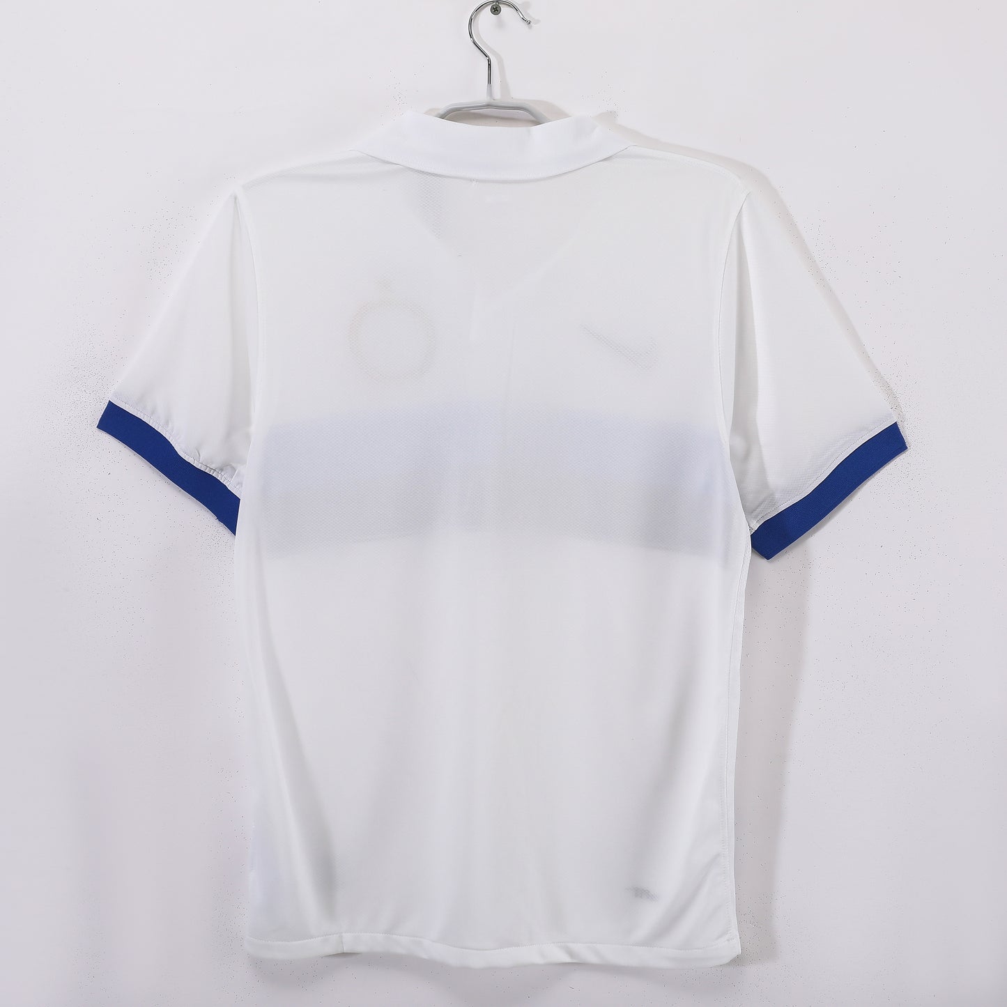 Inter Milan 2009/10 Away Kit