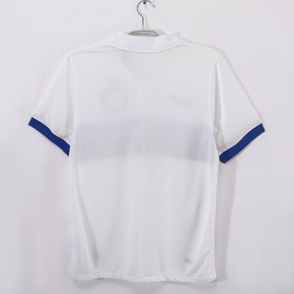 Inter Milan 2009/10 Away Kit