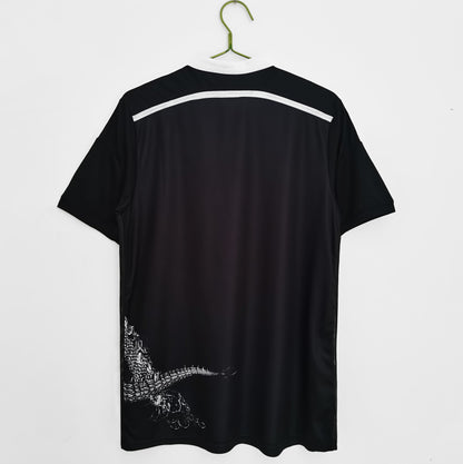 Real Madrid 2014/15 Away Kit