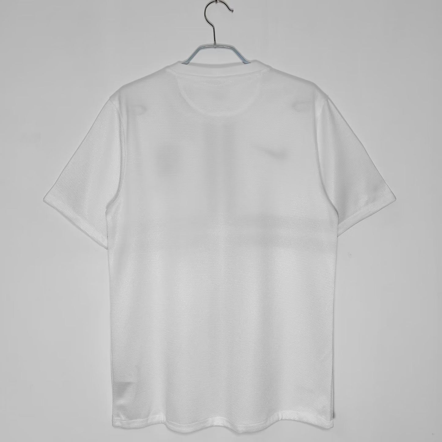 Portugal 2010 Away Kit