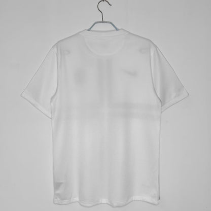 Portugal 2010 Away Kit