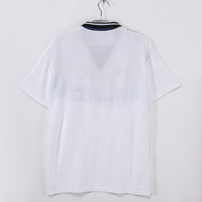 Inter Milan 1995/96 Away Kit