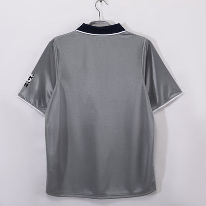 PSG 2000/01 Away Kit