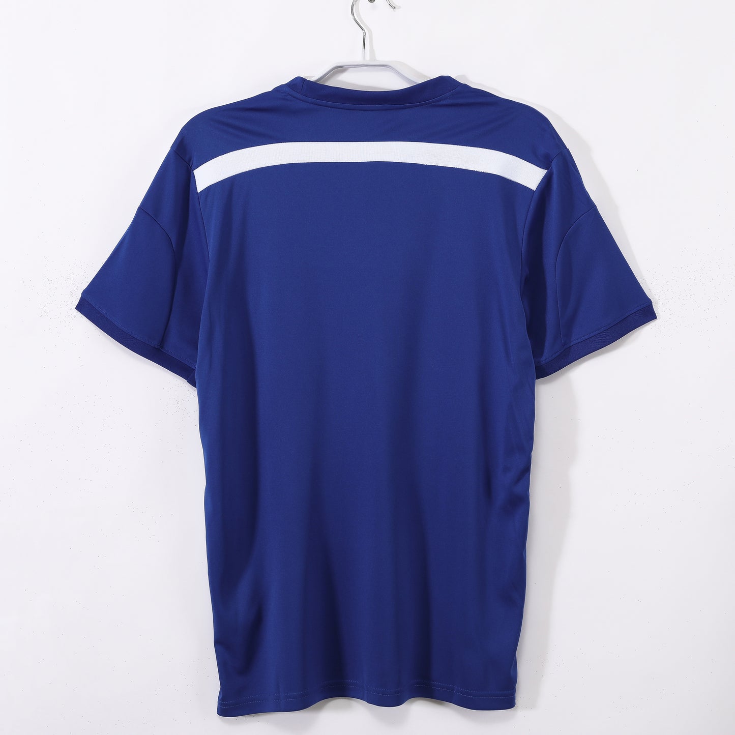 Chelsea 2014/15 Home Kit